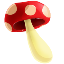 Pilzinsel64's avatar